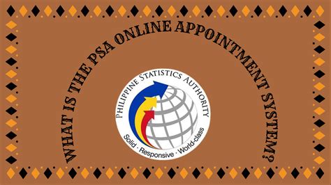 psa baguio online appointment|Iba pa.